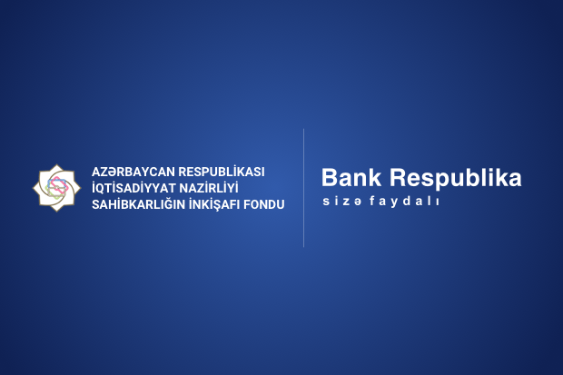 sahibkarligin-inkisaf-fondu-ve-bank-respublika-pandemiyadan-zerer-cekmis-sahibkarlara-bige-destek-ol